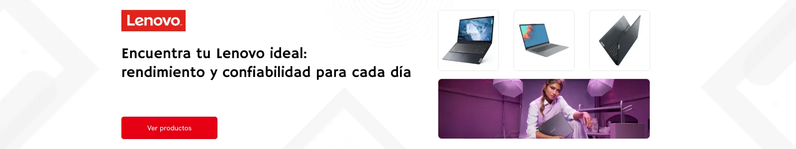 banner 2