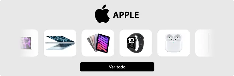 banner secundario 0