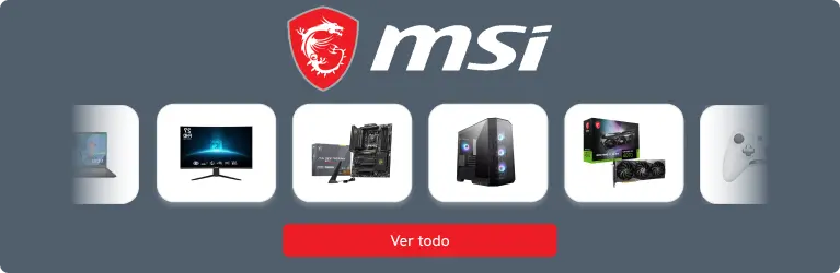 banner secundario 2