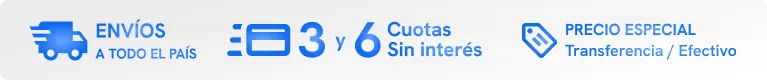 banner secundario 0