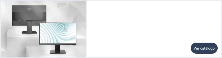 banner secundario 0
