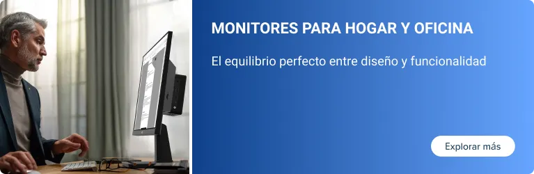 banner secundario 0