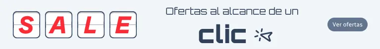banner secundario 0