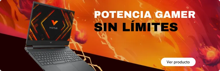 banner secundario 1