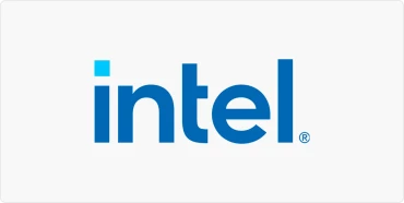 Intel
