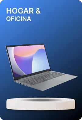 Imagen descriptiva del slider