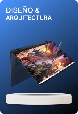 Imagen descriptiva del slider